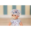 BABY born 839591 nukke