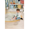 BABY born 839591 nukke