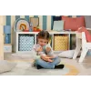 BABY born 839591 nukke