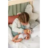 BABY born 839591 nukke