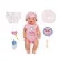 BABY born 840726 nukke