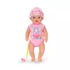 BABY born 840726 nukke