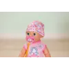 BABY born 840726 nukke