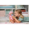 BABY born 840726 nukke