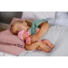 BABY born 840726 nukke