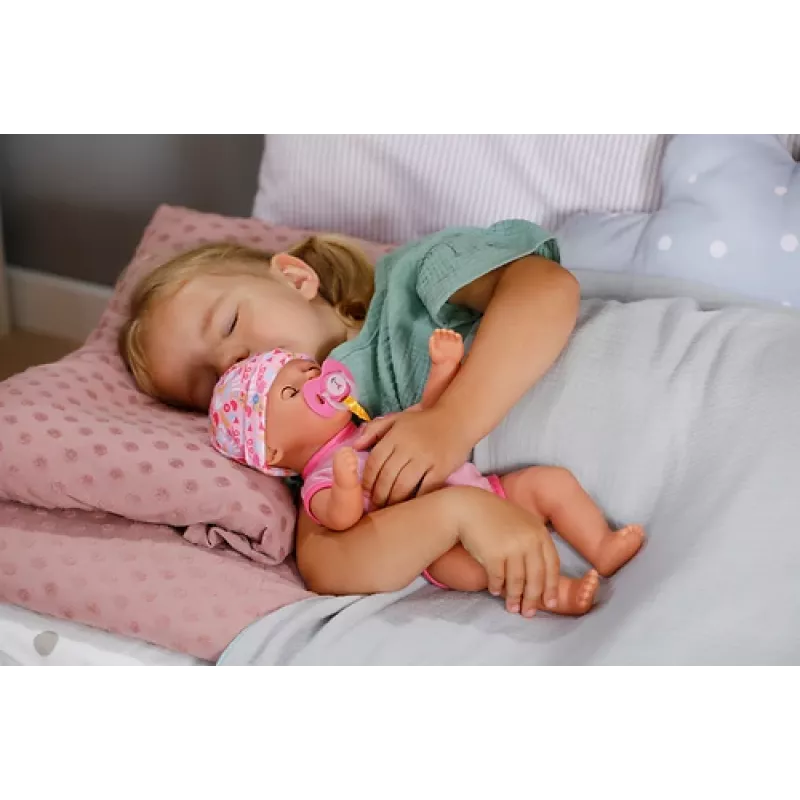 BABY born 840726 nukke