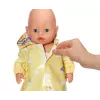 BABY born sadeasu 43 cm, nuken sadesarja, 3 vuosi/vuotta