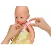 BABY born sadeasu 43 cm, nuken sadesarja, 3 vuosi/vuotta