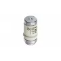 Siemens 5SE2280 varokeryhmä