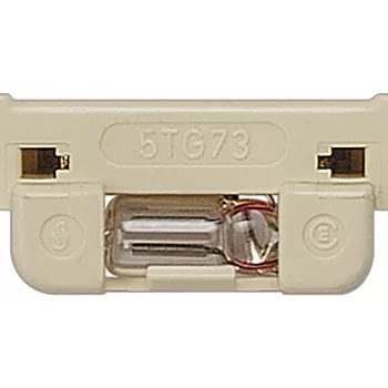 Siemens 5TG7321 johdonsuojakatkaisijan lisävaruste