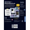 Kosmos 45872844 lasten tiedelelu