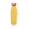 Leitz Cosy termospullo 500 ml, keltainen, ruostumaton teräs, 68 mm, 68 mm, 235 mm, 280 g