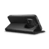 Hama Daily Protect puhelinkotelo 17,2 cm (6,77 tuumaa) folio musta