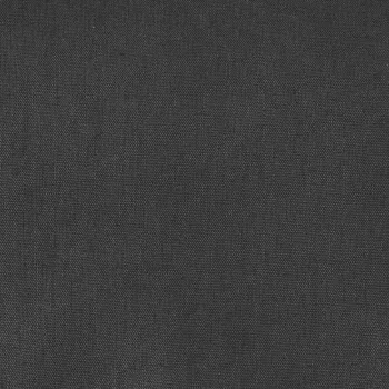 Taustakangas Hama 00021157 musta puuvilla 2950 mm x 6000 mm