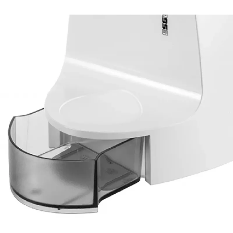 ESGE 7330 tehosekoittimen lisävaruste teline