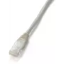 Equip Cat.5e U/UTP patch-kaapeli, 3,0 m, beige