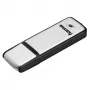 Hama Fancy USB-muistitikku 32 GB 2.0 musta, hopea