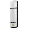 Hama Fancy USB-muistitikku 32 GB 2.0 musta, hopea