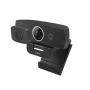 Hama C-900 Pro verkkokamera 8,3 MP 3840 x 2160 pikseliä USB musta