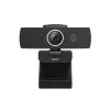 Hama C-900 Pro verkkokamera 8,3 MP 3840 x 2160 pikseliä USB musta
