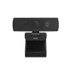 Hama C-900 Pro verkkokamera 8,3 MP 3840 x 2160 pikseliä USB musta