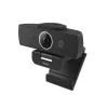 Hama C-900 Pro verkkokamera 8,3 MP 3840 x 2160 pikseliä USB musta