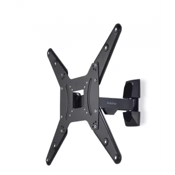 Hama 00220823 TV-seinäteline/jalusta 165,1 cm (65