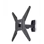 Hama 00220823 TV-seinäteline/jalusta 165,1 cm (65