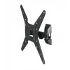 Hama 00220823 TV-seinäteline/jalusta 165,1 cm (65