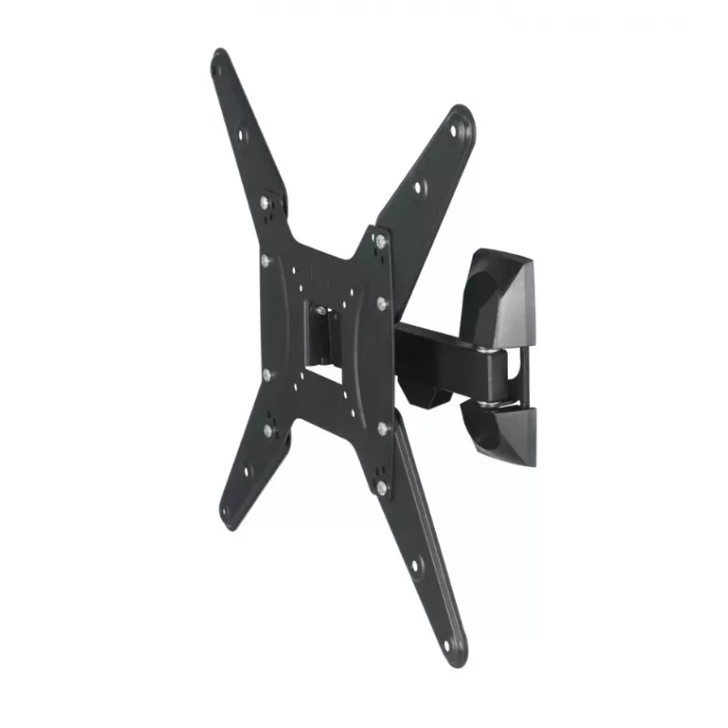 Hama 00220823 TV-seinäteline/jalusta 165,1 cm (65