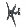 Hama 00220823 TV-seinäteline/jalusta 165,1 cm (65