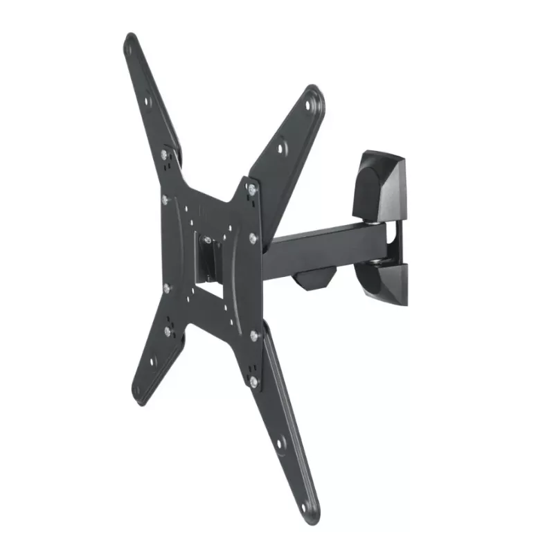 Hama 00220823 TV-seinäteline/jalusta 165,1 cm (65