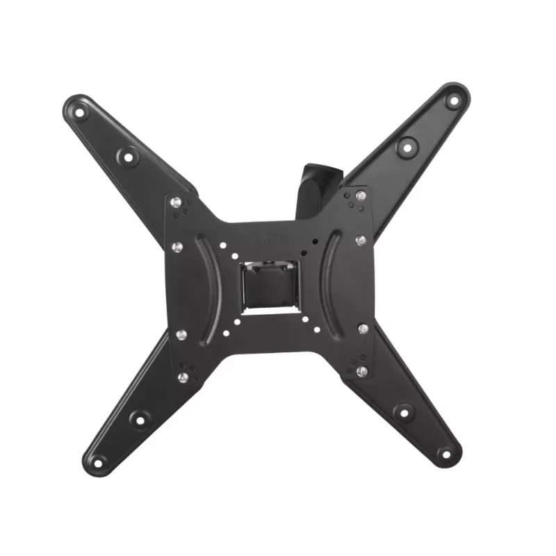 Hama 00220823 TV-seinäteline/jalusta 165,1 cm (65