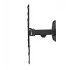 Hama 00220823 TV-seinäteline/jalusta 165,1 cm (65