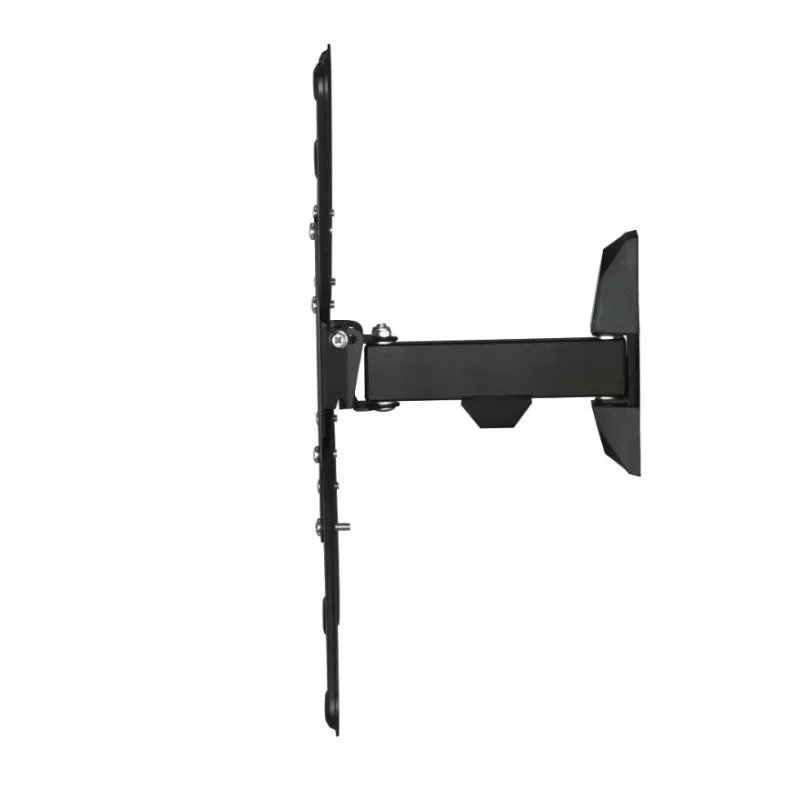 Hama 00220823 TV-seinäteline/jalusta 165,1 cm (65