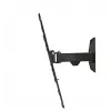 Hama 00220823 TV-seinäteline/jalusta 165,1 cm (65