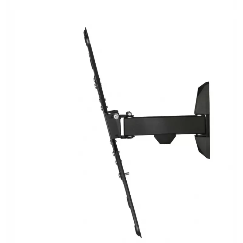 Hama 00220823 TV-seinäteline/jalusta 165,1 cm (65