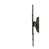 Hama 00220823 TV-seinäteline/jalusta 165,1 cm (65