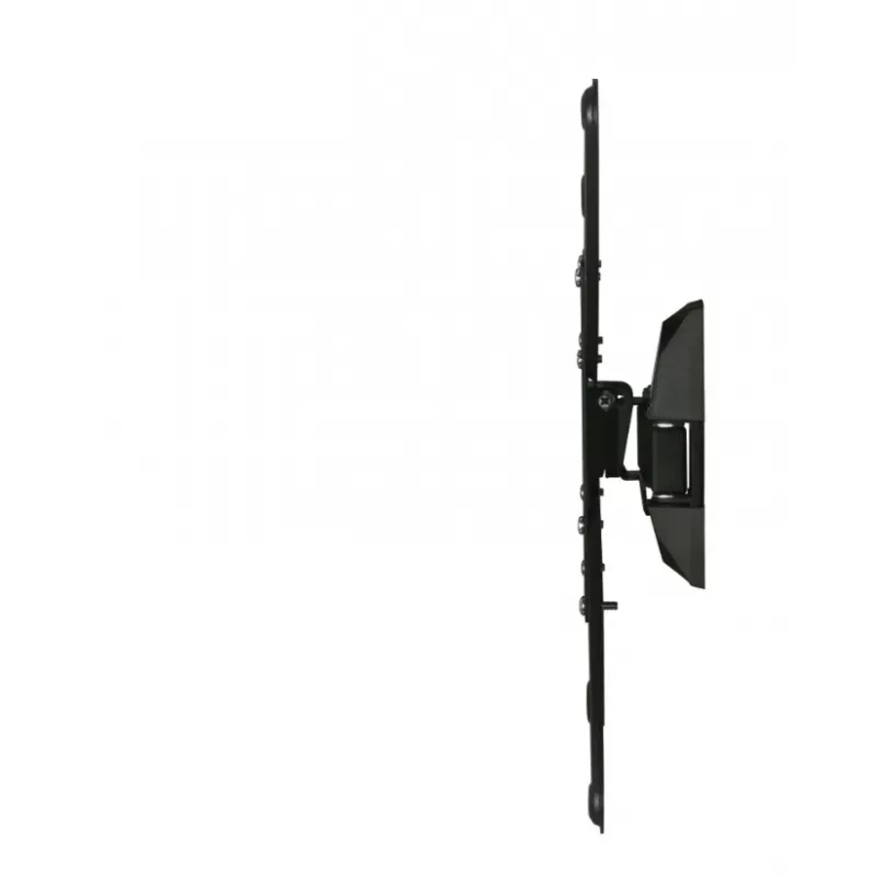 Hama 00220823 TV-seinäteline/jalusta 165,1 cm (65