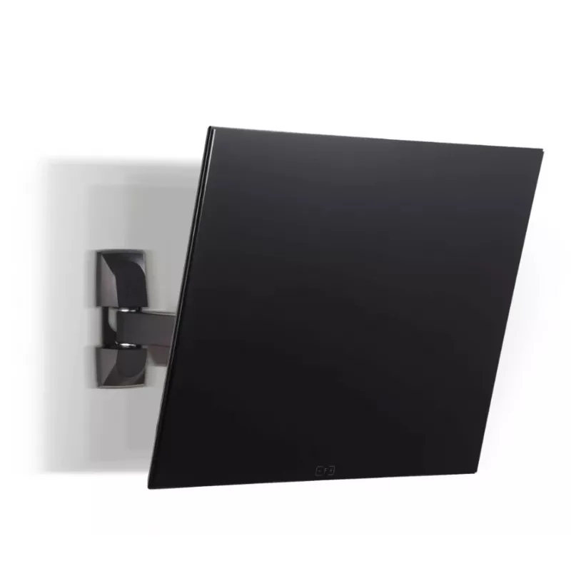 Hama 00220823 TV-seinäteline/jalusta 165,1 cm (65