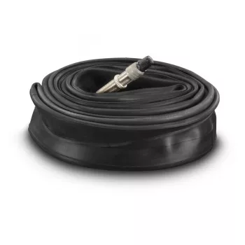 Hama 00178149 polkupyörän sisärengas Dunlop-venttiili 28