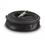 Hama 00178149 polkupyörän sisärengas Dunlop-venttiili 28