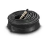 Hama 00178149 polkupyörän sisärengas Dunlop-venttiili 28