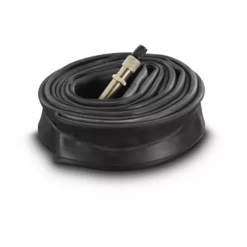 Hama 00178149 polkupyörän sisärengas Dunlop-venttiili 28