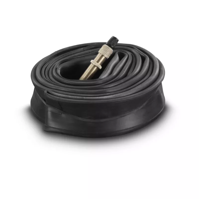 Hama 00178149 polkupyörän sisärengas Dunlop-venttiili 28