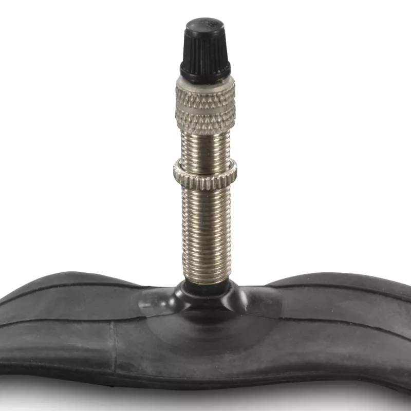 Hama 00178149 polkupyörän sisärengas Dunlop-venttiili 28