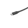 Hama 00200150 USB-keskitin USB Type-C 5000 Mbit/s