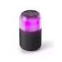 Hama Can Speaker mono kannettava kaiutin musta 5 W
