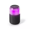 Hama Can Speaker mono kannettava kaiutin musta 5 W
