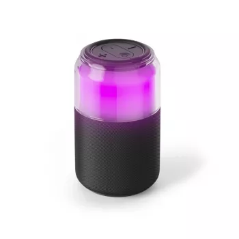Hama Can Speaker mono kannettava kaiutin musta 5 W